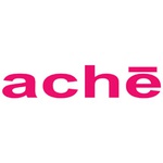 Ache