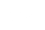 Camil