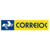 Correios