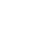 Netshoes