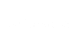 Unimed