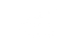CPFL
