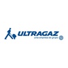 Ultragaz