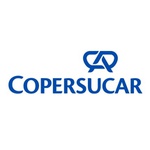 Copersucar