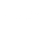 Ourofino