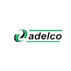 Adelco