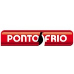 Ponto Frio