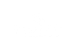 Superfrio