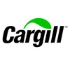 Cargil