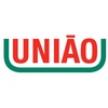 União