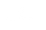 Copercitrus