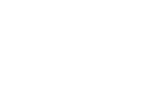 Magalu