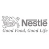 Nestle