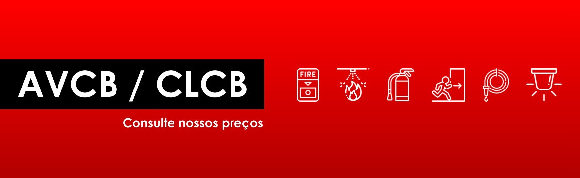 AVCB / CLCB