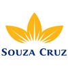 Souza Cruz