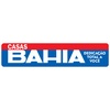 Casas Bahia