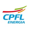 CPFL