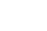 Hapvida