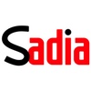 Sadia