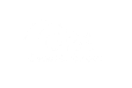 GPA
