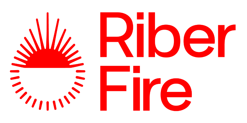 Logo Riberfire